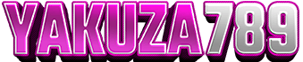 YAKUZA789